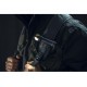 Фонарь Armytek Wizard C2 Pro Max LR Белый